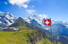 Švýcarsko 1