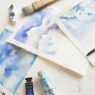 Přednáška pí. Hlaváčové 1